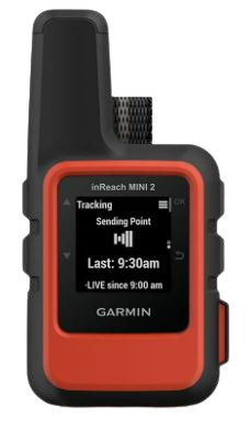 Garmin inReach® Mini 2