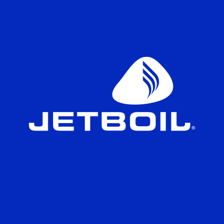 Jetboil