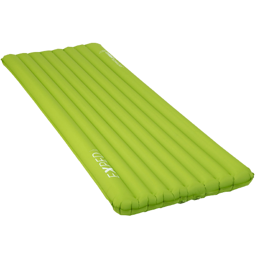 Exped Ultra 5R Sleeping Pad