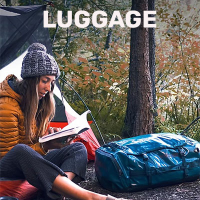 Luggage