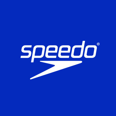 Speedo