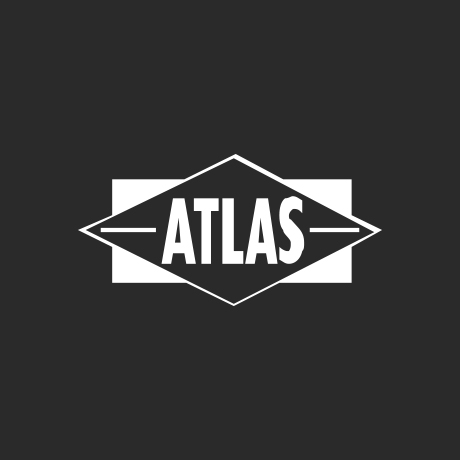 Atlas