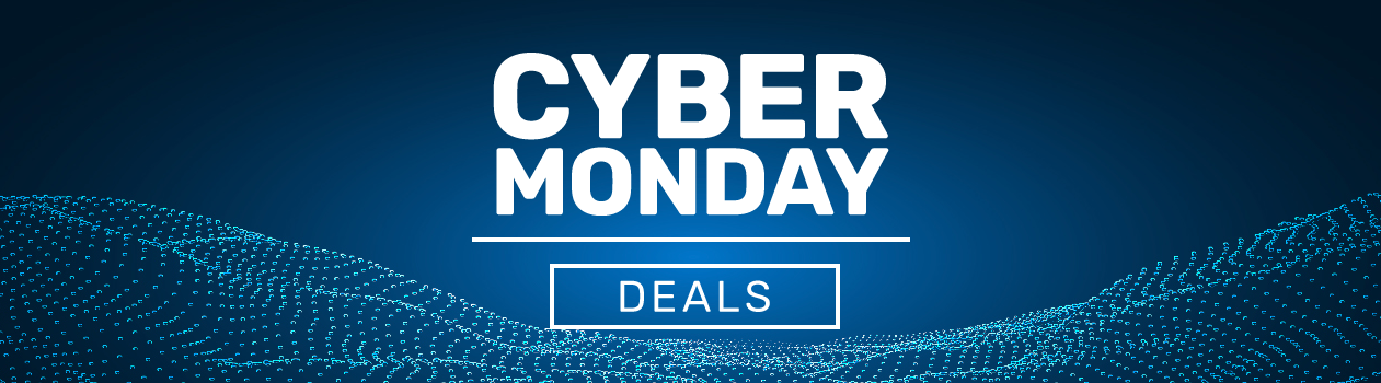 timberland cyber monday sale