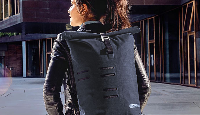 Women's Daypacks