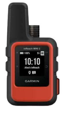 Garmin inReach® Mini 2