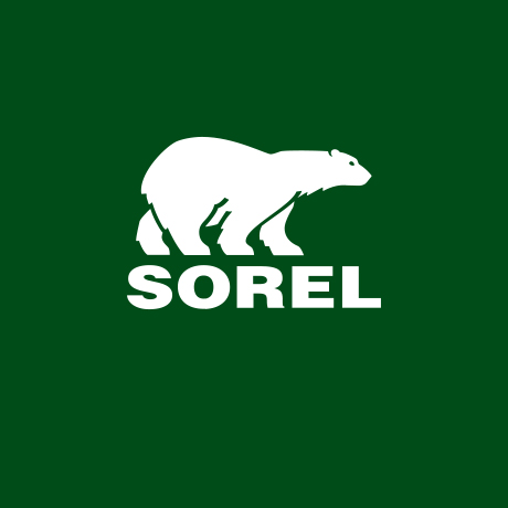 Sorel
