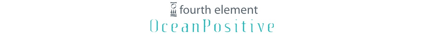 Fourth Element Sustainable Swimwear
