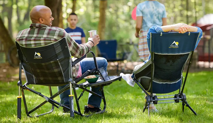 Camping, Hiking, Climbing, Cycling & Outdoor Equipment