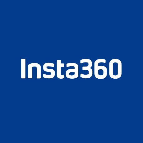 Insta360