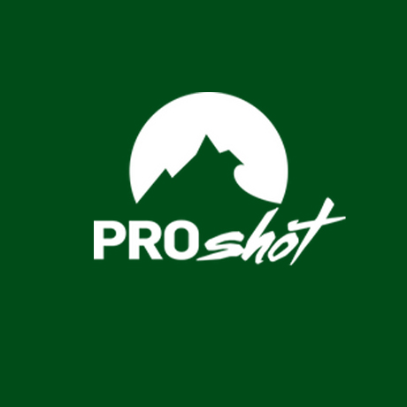 ProShot