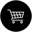 Shop with Confidence
