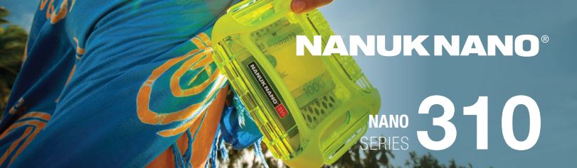  NANO 310