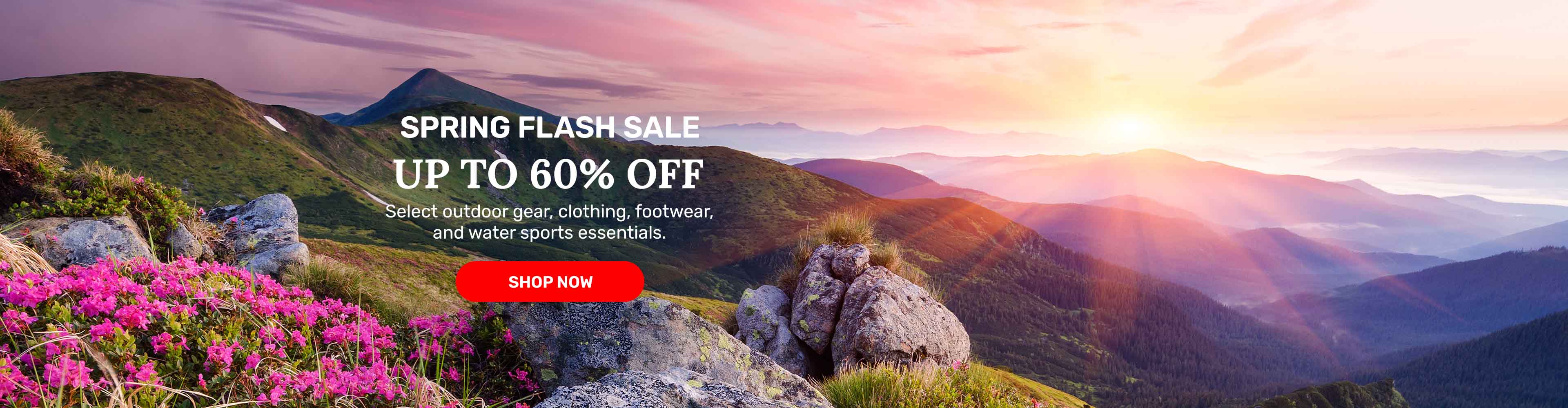 Best-Selling Winter Footwear