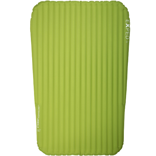 Exped Ultra 3R Duo Sleeping Pad