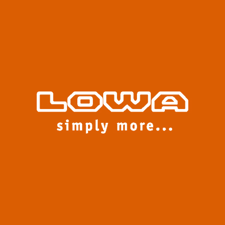 Lowa