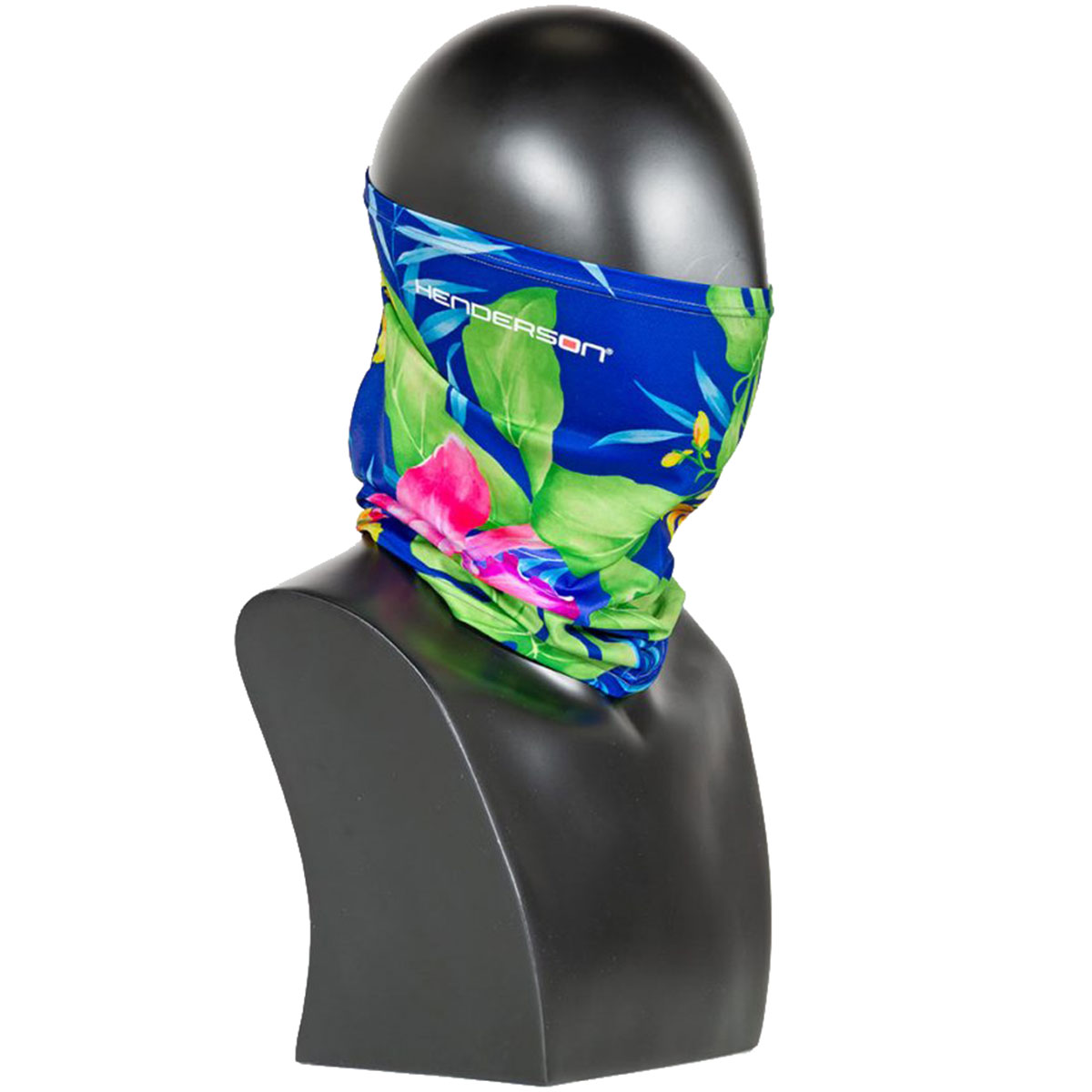 Shop Hats & Headwear