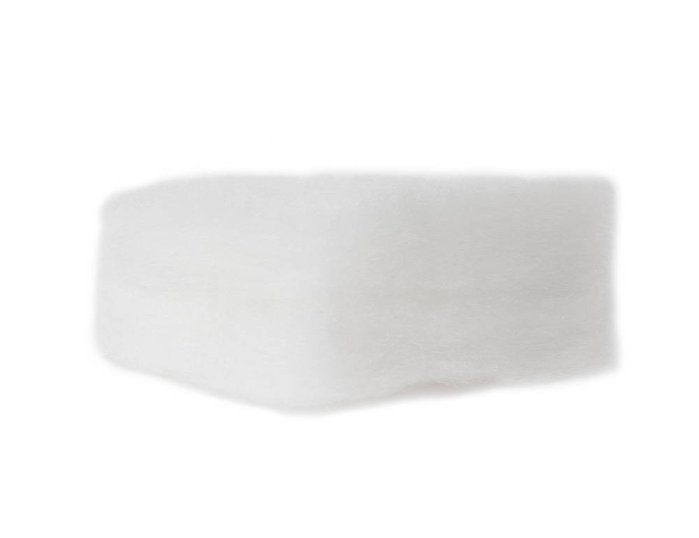 Rumpl Solid Original Puffy Blanket Deepwater