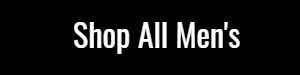 Shop All Men's