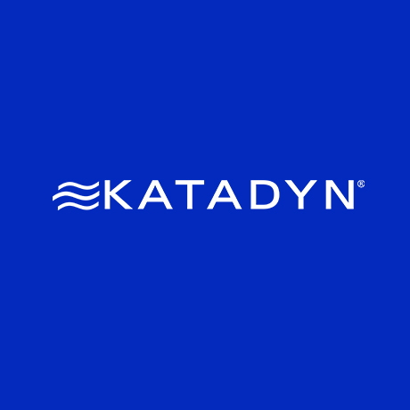 Katadyn