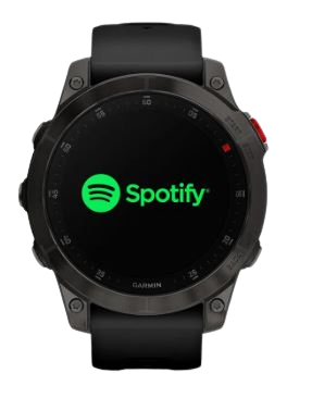 Garmin Epix Gen 2 Smartwatch