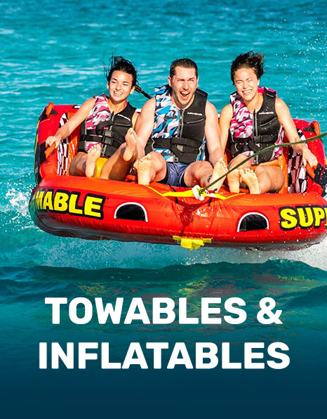 Towables