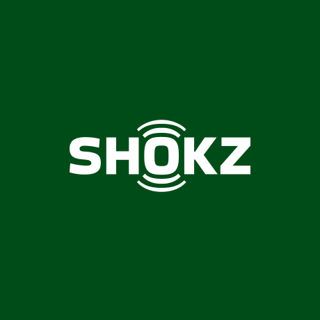 SHOKZ