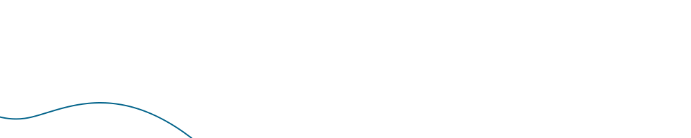 Water Sports New Arrivals