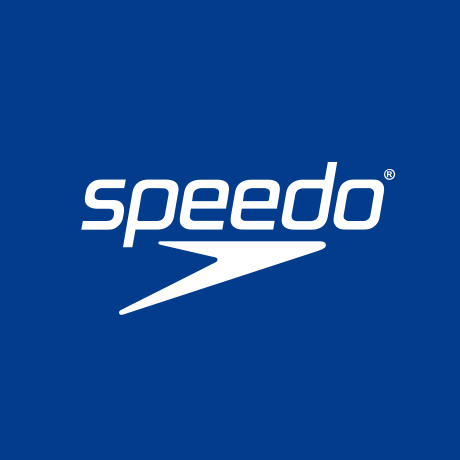 Speedo