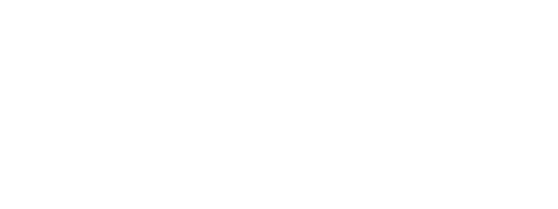 Winter Adventure Shop - Gear Up For Snow Season
