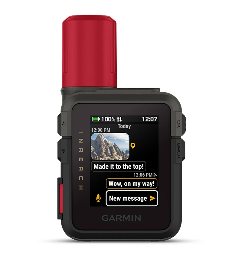 *PHOTO/VIDEO MESSAGES