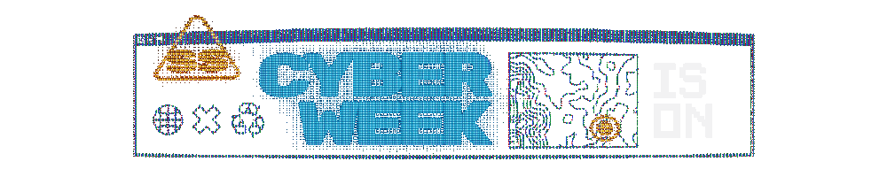 Cyber WEEK 2025