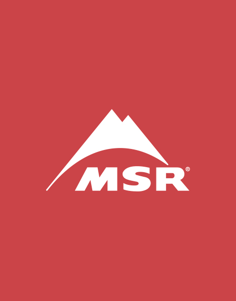 MSR