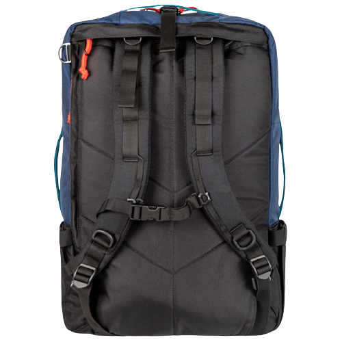 Topo Designs Global 40L Travel Bag