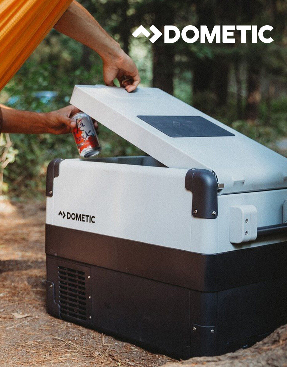 Dometic
