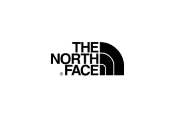 North-Face