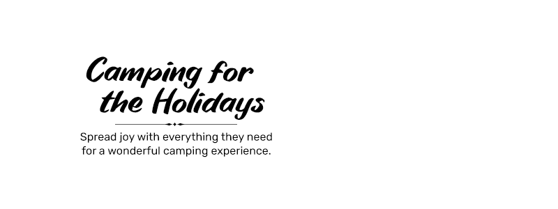 Best Winter Camping Gear for Cold Weather | SunnySports