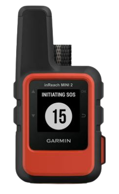 Garmin inReach® Mini 2