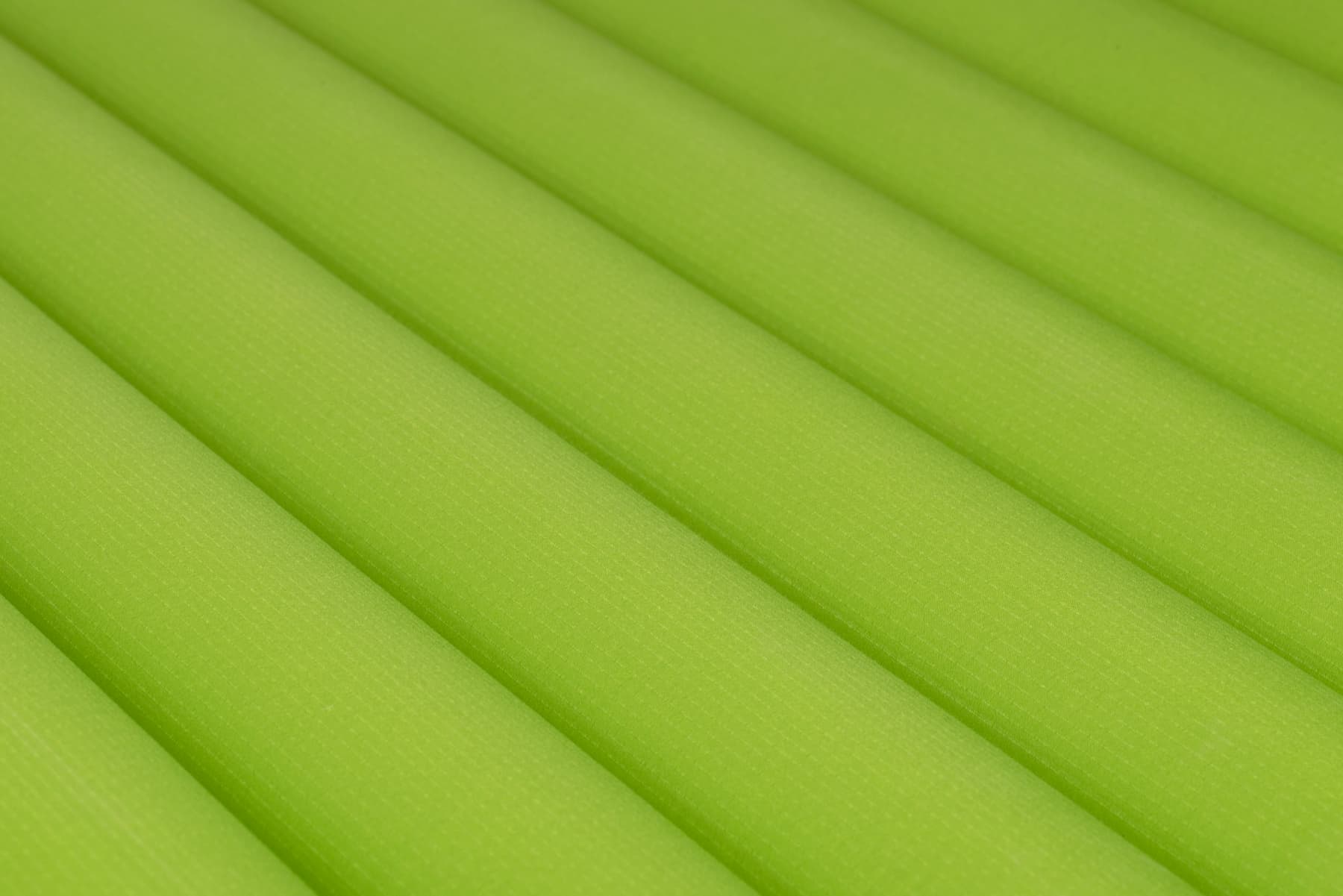 Exped Ultra 5R Sleeping Pad