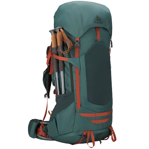 Kelty Glendale 105 Backpack
