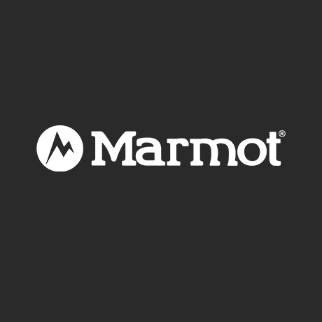 Marmot