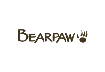 Bearpaw