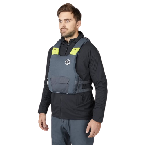 Mustang Survival Khimera Dual Floatation PFD