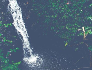 5 Best Waterfall Hikes in Hawaii