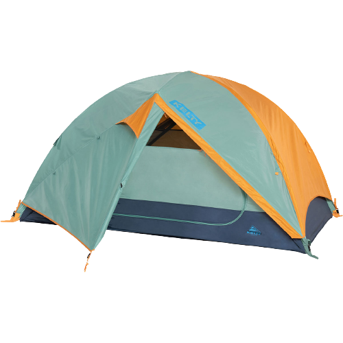 Kelty Wireless Person Tent SunnySports