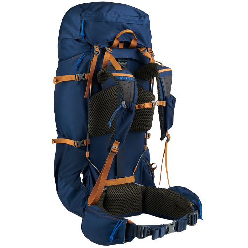 Kelty Glendale 105 Backpack