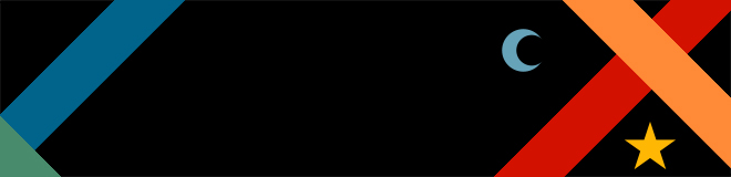 Black Friday Men's Footwear Deals