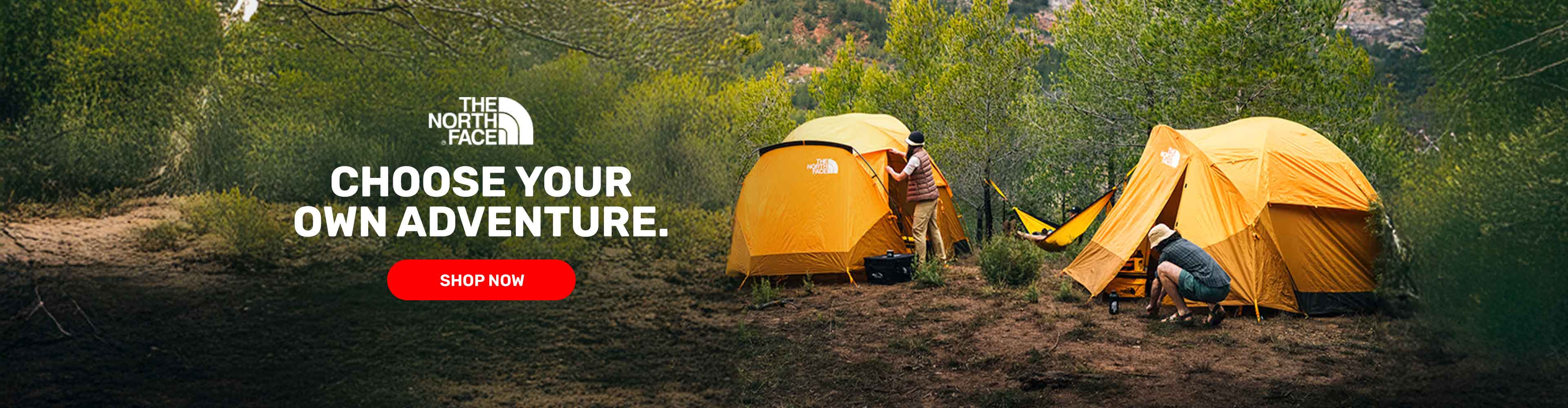 Camping, Hiking, Climbing, Cycling & Outdoor Equipment