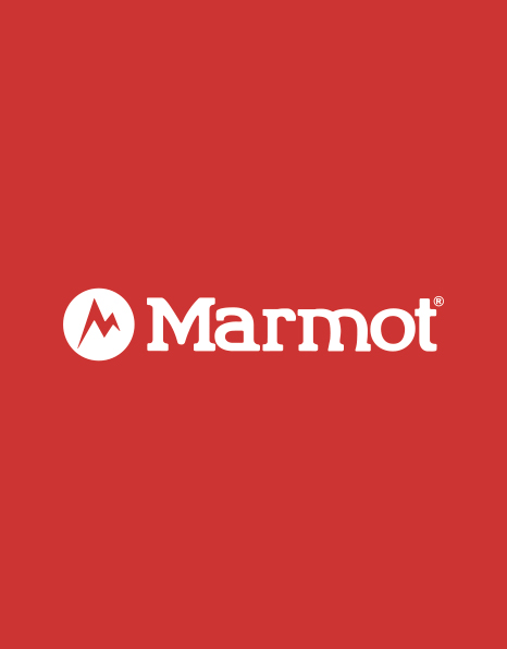 Marmot