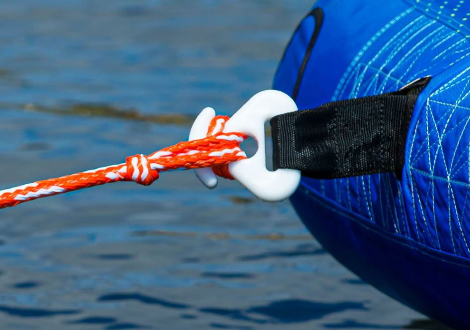 O'Brien Ultimate Super Screamer 2 Towable