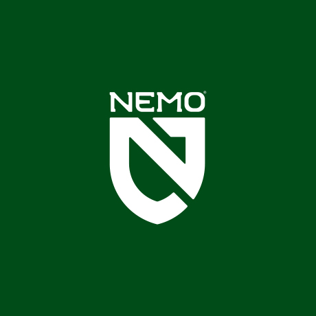 Nemo